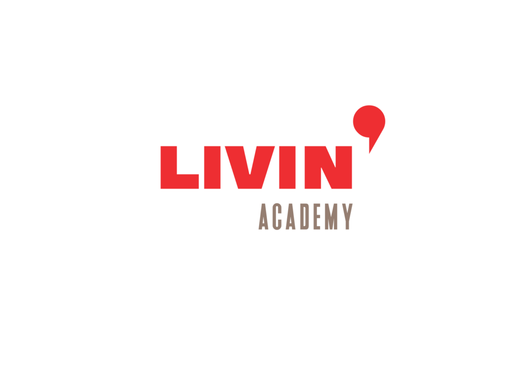 LIVIN' academy